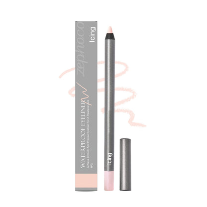 1440 Longwear Eyeliner Lightweight Lipliner