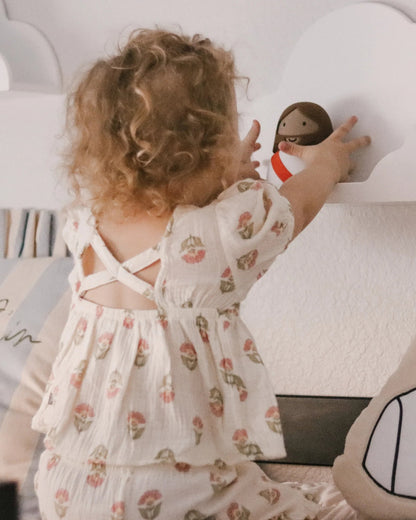 Jesus Night Light🎁Best gift for kids