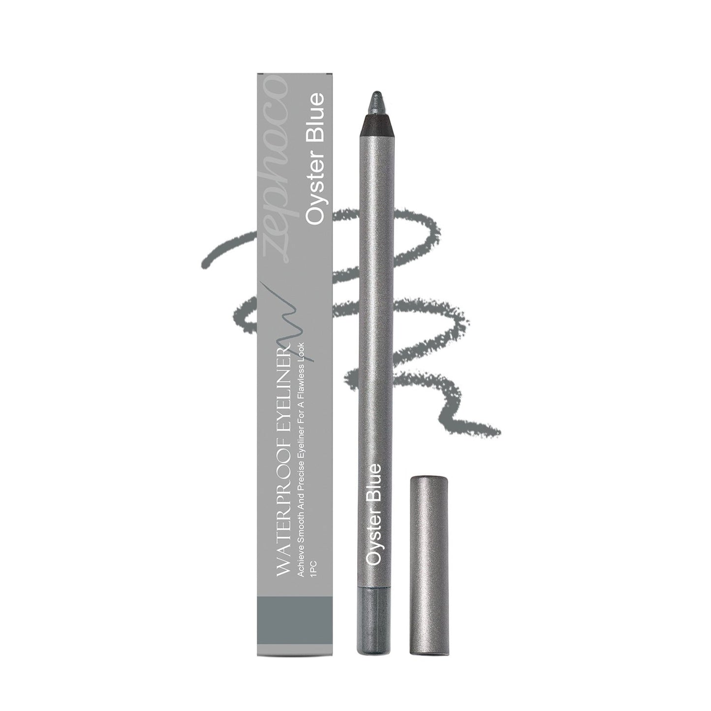1440 Longwear Eyeliner Lightweight Lipliner