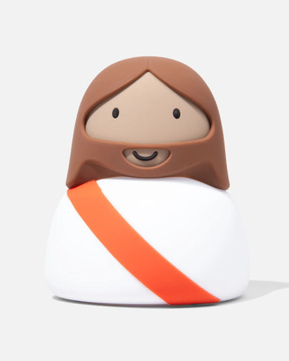 Jesus Night Light🎁Best gift for kids