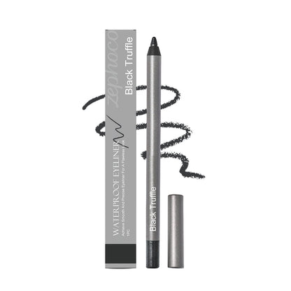 1440 Longwear Eyeliner Lightweight Lipliner