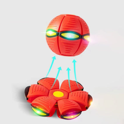 🏆Flash Sale⚡ Children's bouncing - ballMagic metaball