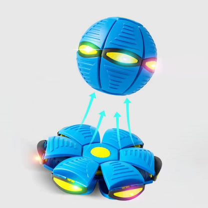 🏆Flash Sale⚡ Children's bouncing - ballMagic metaball