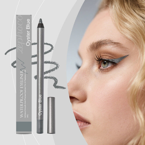 1440 Longwear Eyeliner Lightweight Lipliner