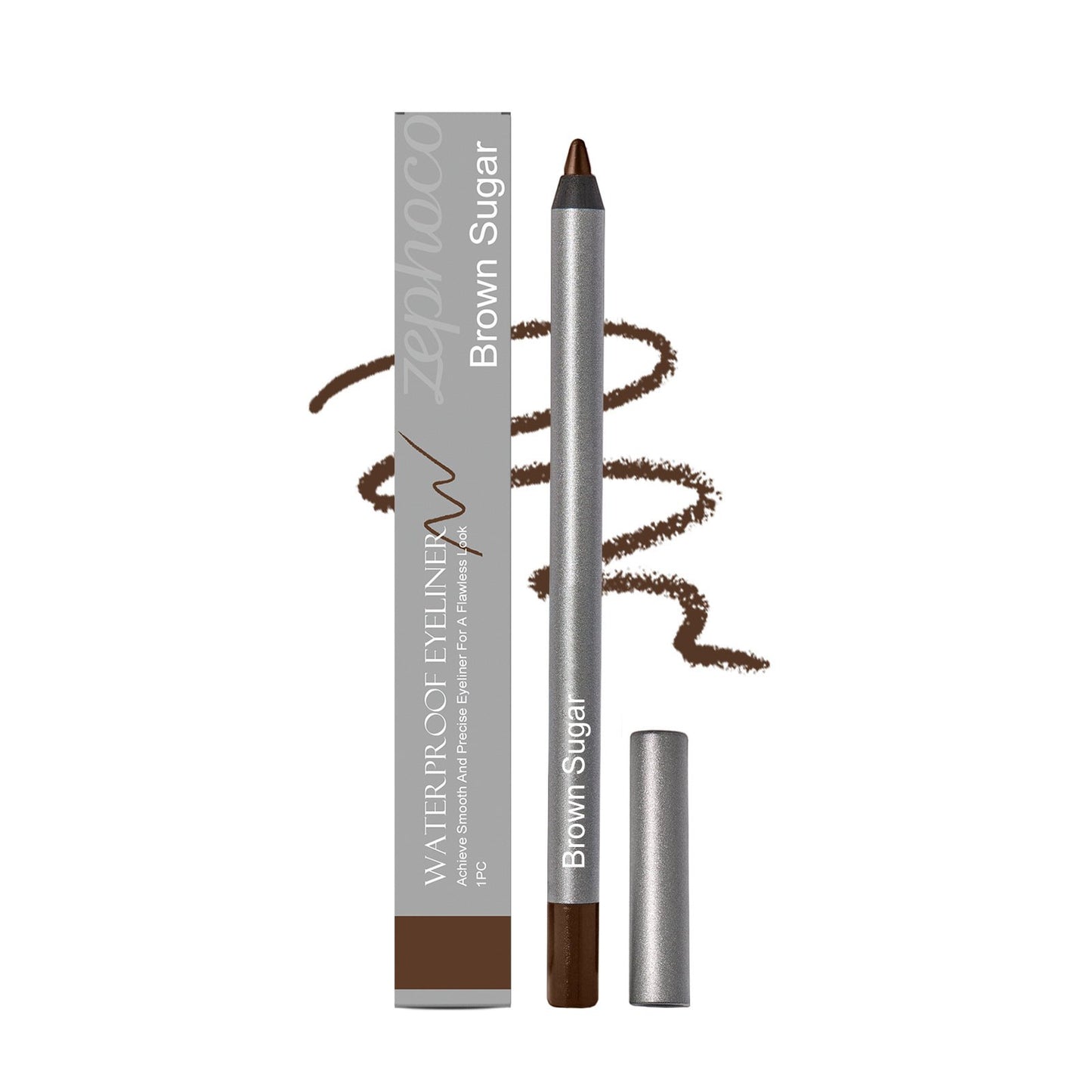 1440 Longwear Eyeliner Lightweight Lipliner