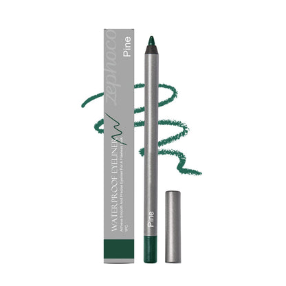 1440 Longwear Eyeliner Lightweight Lipliner