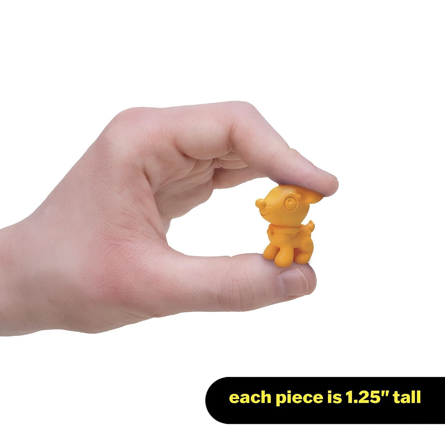 NeeDoh Squishmas 2026 Advent Calendar