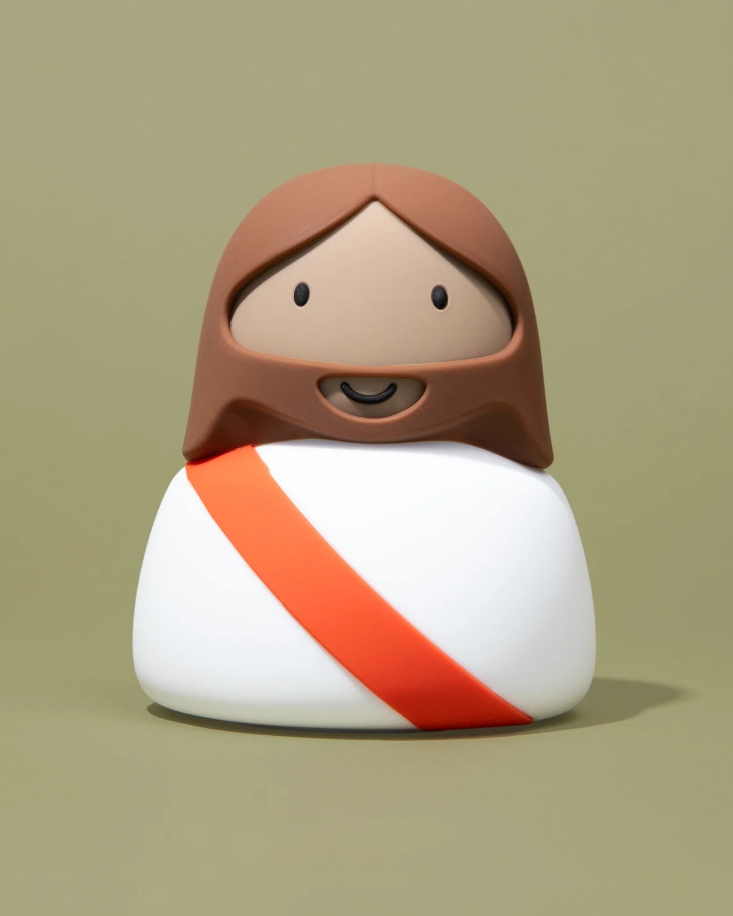 Jesus Night Light🎁Best gift for kids