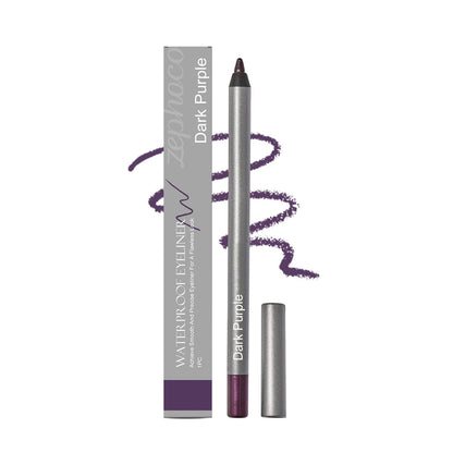 1440 Longwear Eyeliner Lightweight Lipliner