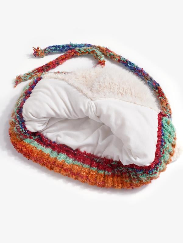 🔥Christmas Pre-sale- 49% OFF🎅Original Festive Christmas Antler Hat