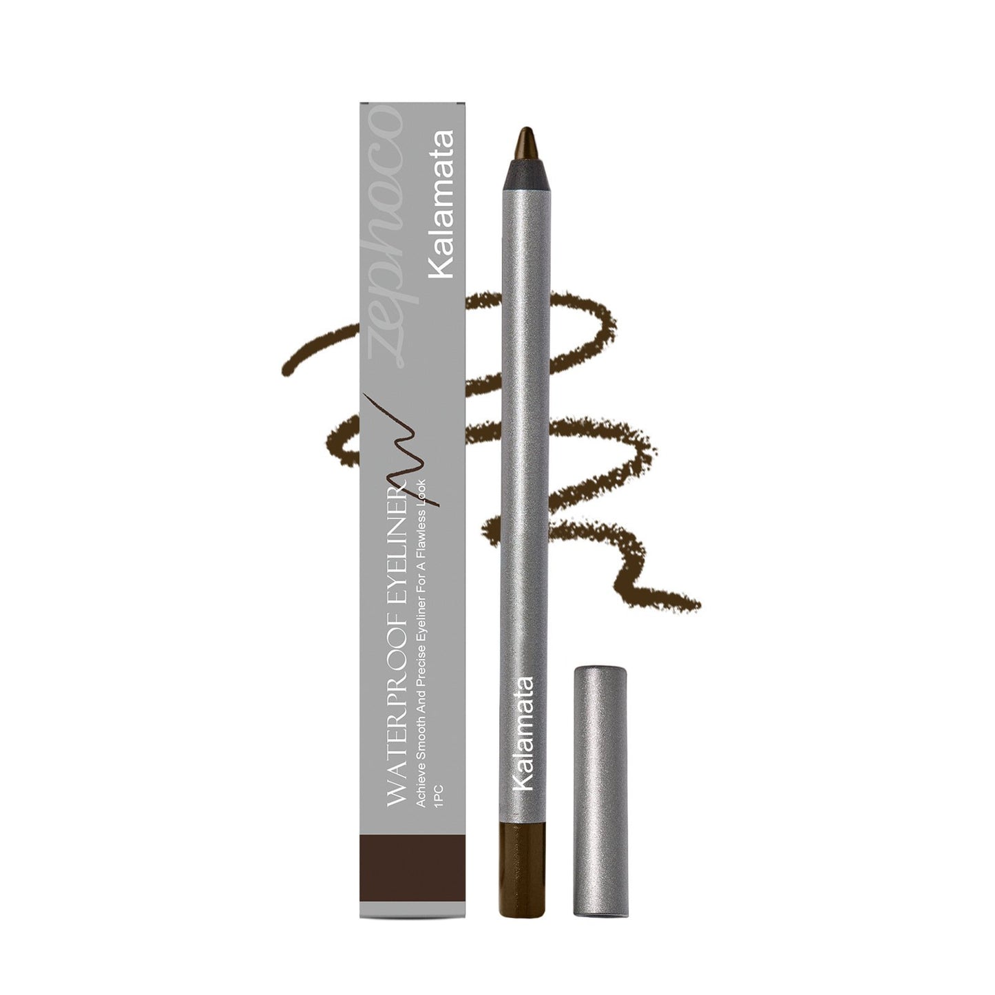 1440 Longwear Eyeliner Lightweight Lipliner