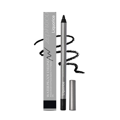 1440 Longwear Eyeliner Lightweight Lipliner