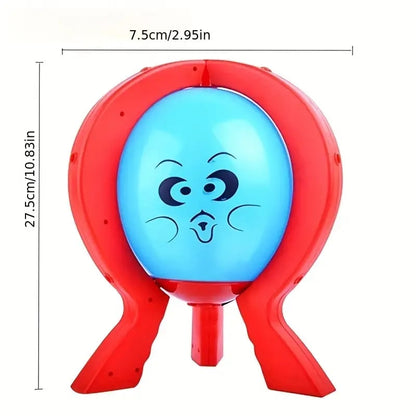 🎅Christmas Sale 49% OFF!!🎄50K+ SOLD! 🎁 Boom Boom Balloon Wheeling Game🔥