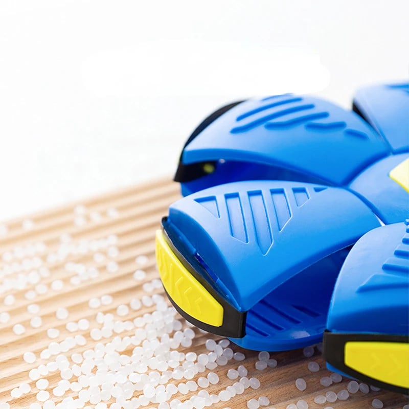 🏆Flash Sale⚡ Children's bouncing - ballMagic metaball